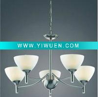 Wholesale pendant lamp of modern style