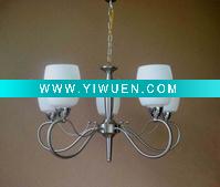 Wholesale morden chandelier