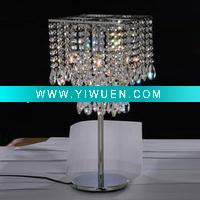 Wholesale Fashion crystal down light