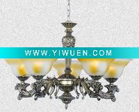 Wholesale 2011 Classical pendent lighting/lamp/lighting