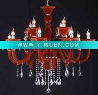 Wholesale Special new style hanging lantern of best quality