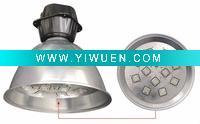 Wholesale 70w Led high bay light