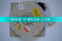 Wholesale Chandeliers Rotating Lifter