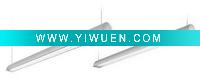 Wholesale office aluminium pendant lamp ,pendant light (CE)