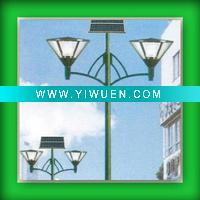 Wholesale MOQ=1pcs Solar Light For Garden