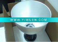 Wholesale 2011 newest hit 80w led high bay light