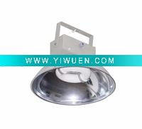 Wholesale ENLAM factory induction lighting fixture