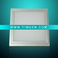 Wholesale led panel lights