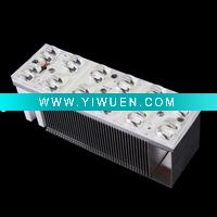 Wholesale 13W Power LED module