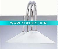 Wholesale bathroom mirror lamp