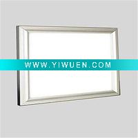 Wholesale 300*1200mm 39W LED Panel light