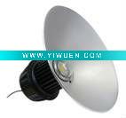 Wholesale 50W led industrial light