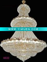 Wholesale 2011 New! Modern Crystal Light, High Quality