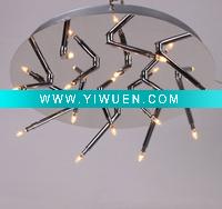 new desing ceiling products