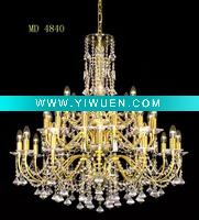 Wholesale 2011chandeliers