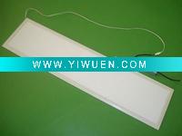 Wholesale new led panel light