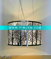 pendant lamp,pendant lighting