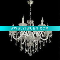 Wholesale 2011chandeliers,K9 Crystal light, Crystal Light, hot~