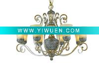 Wholesale Traditional Chandelier