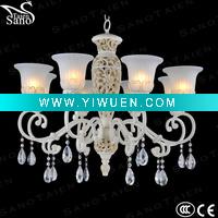 Wholesale Traditional European Chandelier
