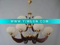 Wholesale 6803/8+4 guangzhou lighting fair