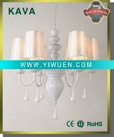 Wholesale 2011 Newest Pendant Light