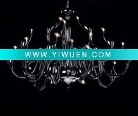 Wholesale Iron chandelierMD6014-24