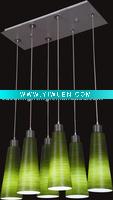Wholesale pendant lamp YP 6330