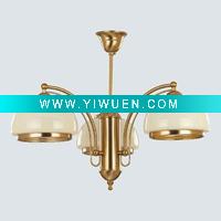 Wholesale Classic chandelier