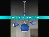 Wholesale modern chandelier