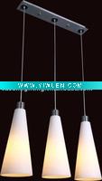 Wholesale pendant lamp YP 6330/3