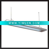 Wholesale Succinct office pendant lamp PH06-134-2 T5 & AR111