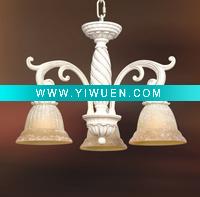 Wholesale 2011 Chandelier pendant lamp