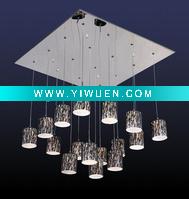 pendant lamp YP9031-16