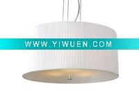 Wholesale 2011 newest hanging lamp