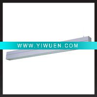 T5/T8 fluorescent tube of Zhongshan Lighting PH02-25