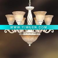 Wholesale 2011 new chandelier