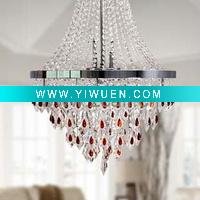 Wholesale Pendant Lamp (8619-12)
