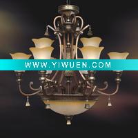 Wholesale 2011 new Chandelier pendant lamp