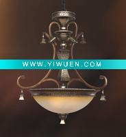 Wholesale 2011 new pendant lamp