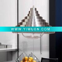 Pendent Lamp (8500-1)