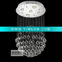 Wholesale Newest Chandelier 2010-501