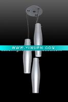 pendant lamp YP 6337/3