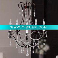 Wholesale 2011 Modern Light (8389-5)