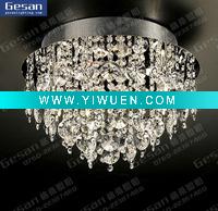 Wholesale Modern Crystal Lights-GS9002-6