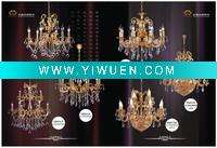 Chandelier P03-7018/L6