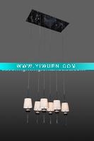 pendant lamp YP 5006/6