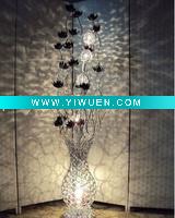 Classic Floor Lamp
