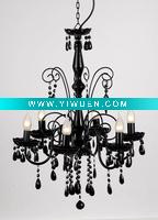 Wholesale pendant light NS-12021D