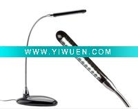 Wholesale Gift LED desk light